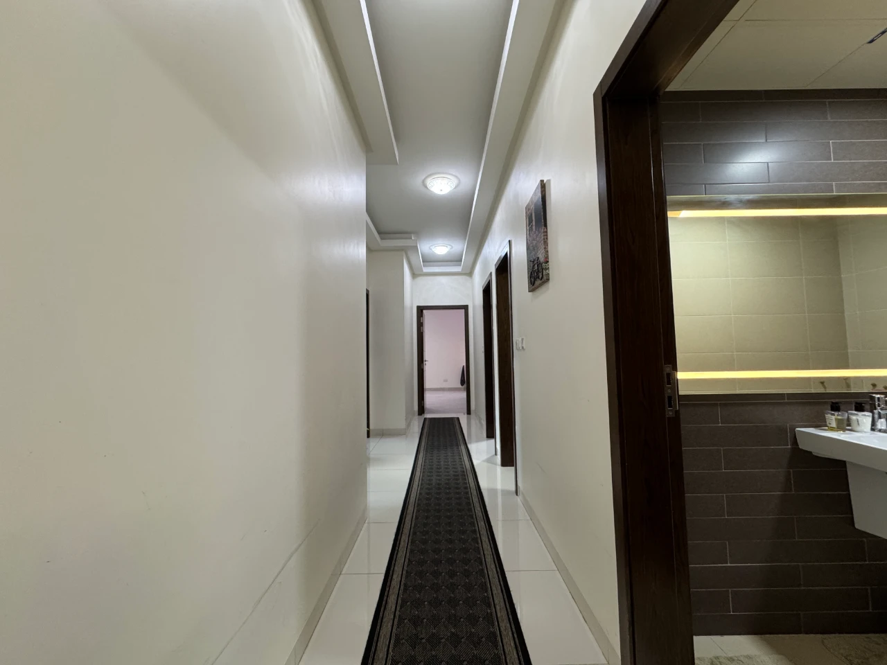 property 2671 image 5