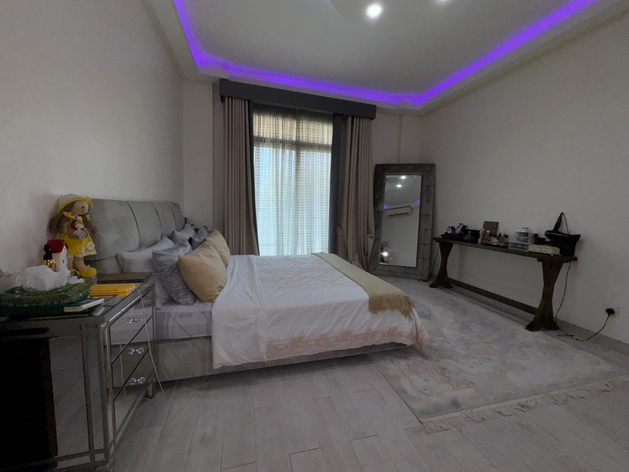 property 2671 image 6