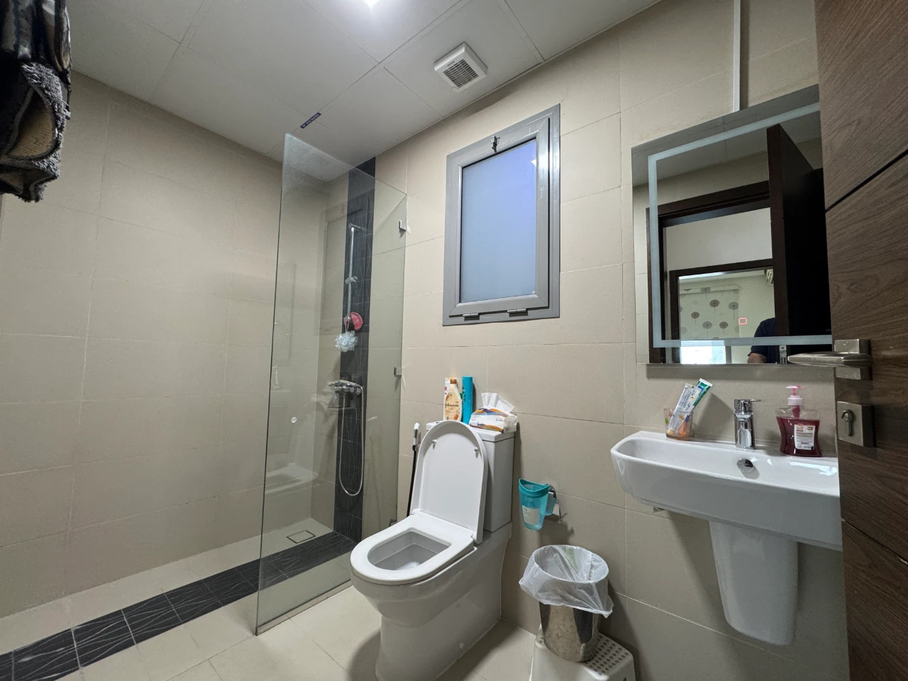 property 2671 image 7