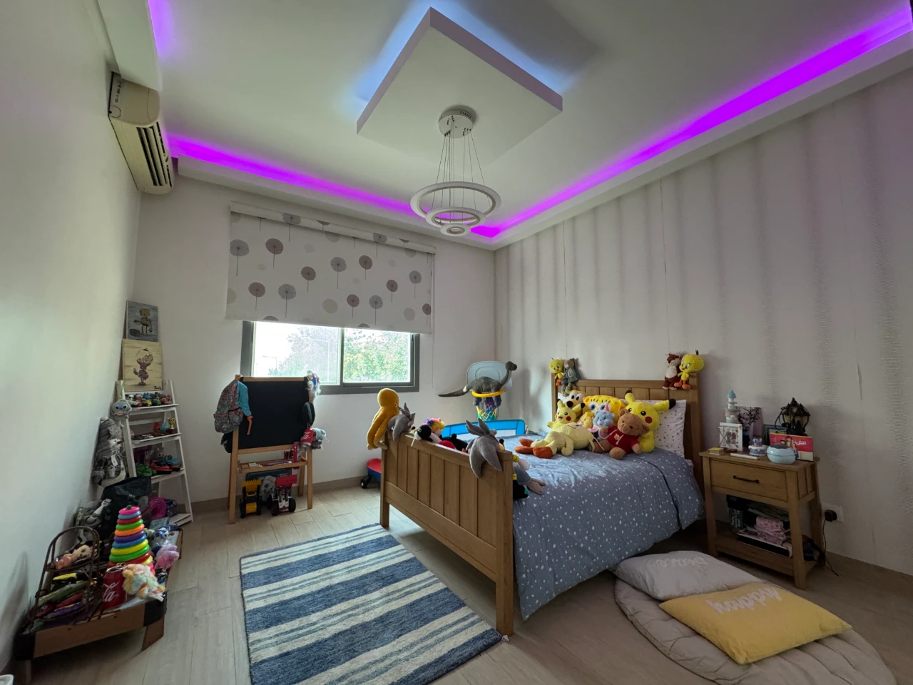 property 2671 image 8