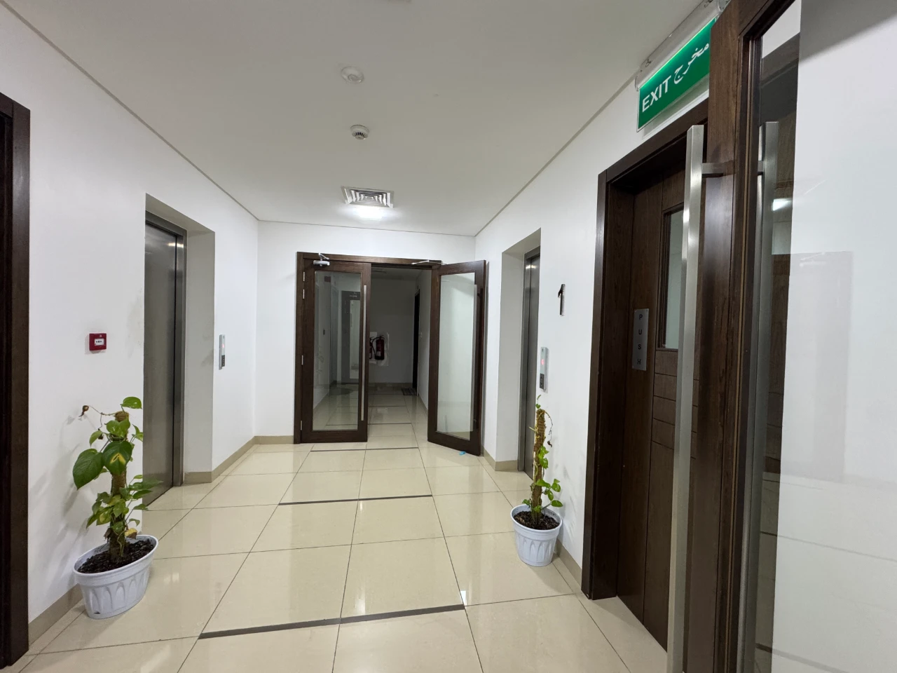 property 2671 image 10