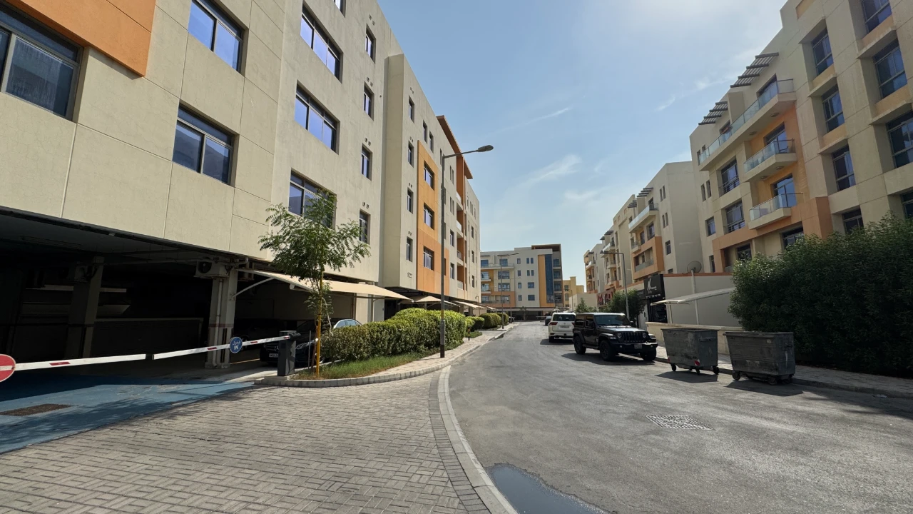 property 2671 image 12
