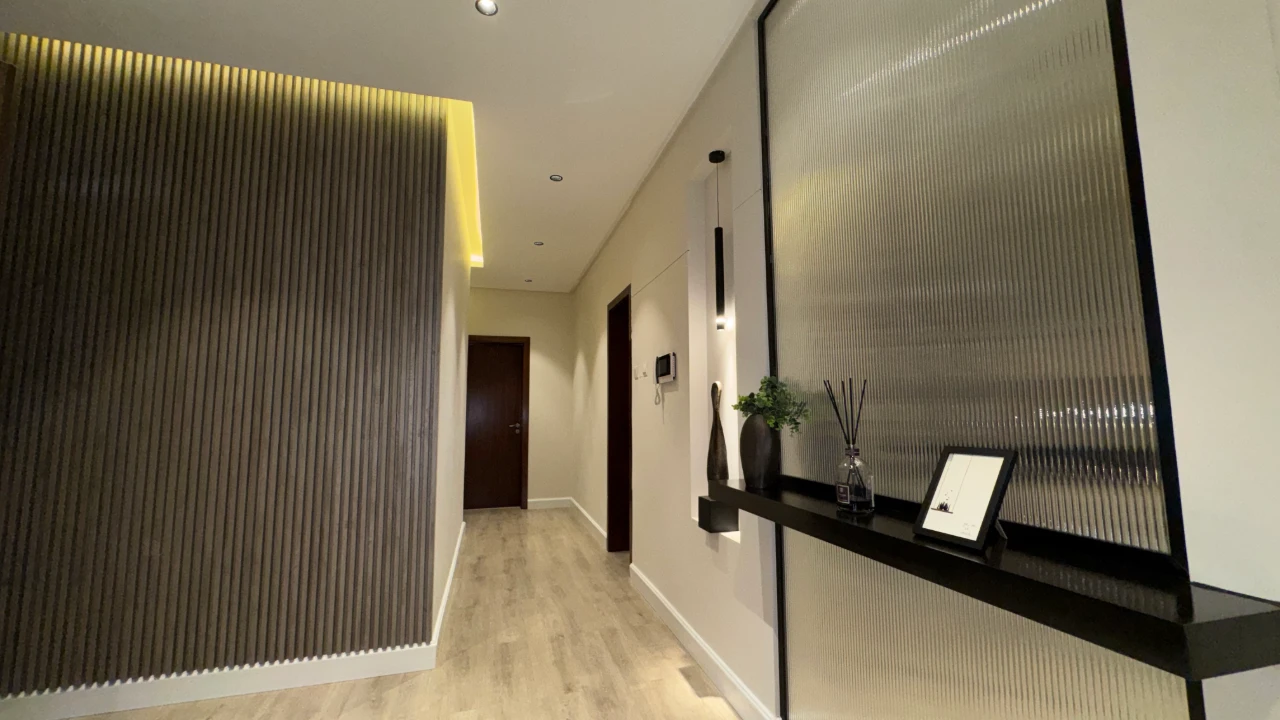 property 2672 image 2