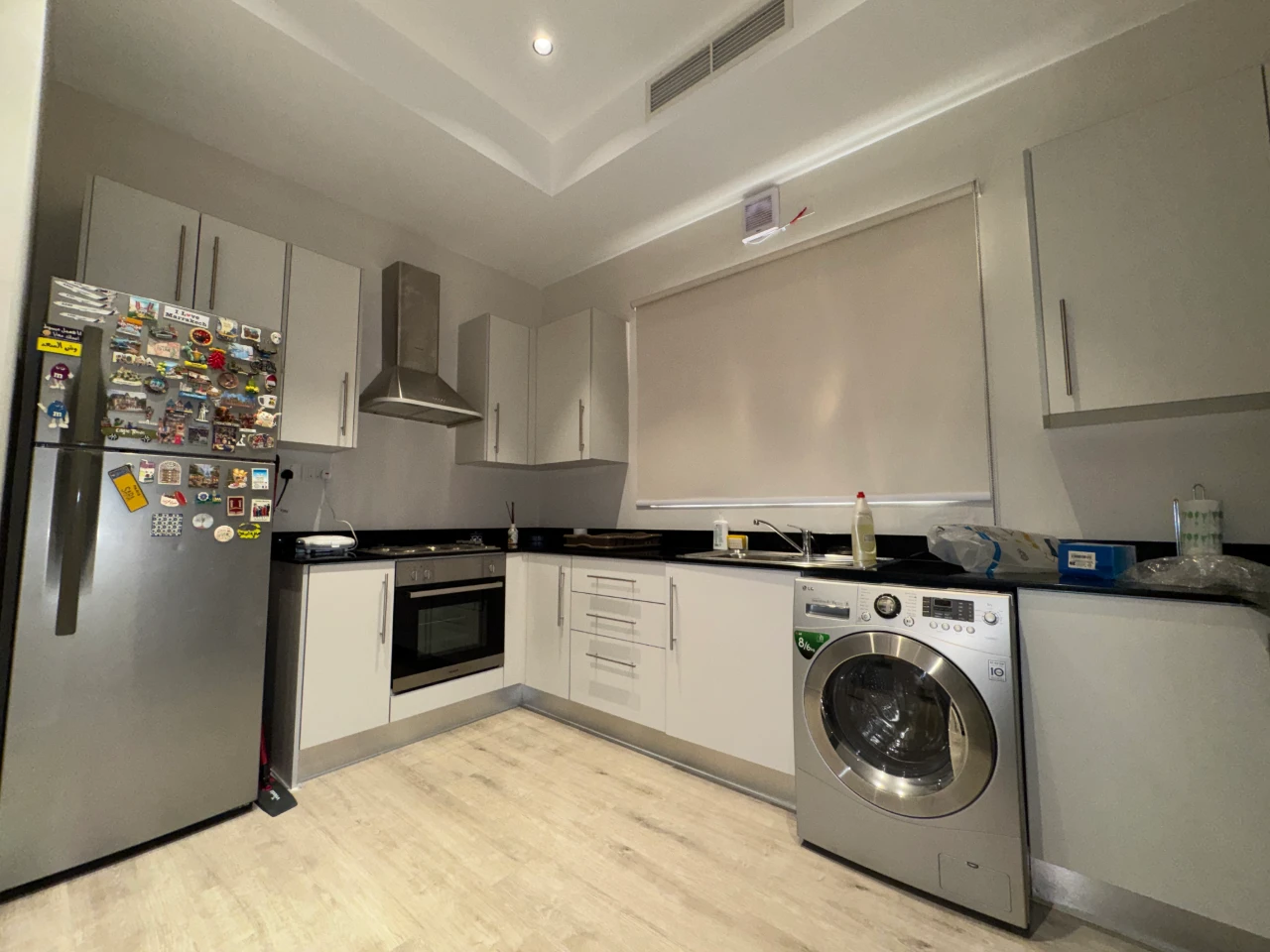 property 2672 image 1