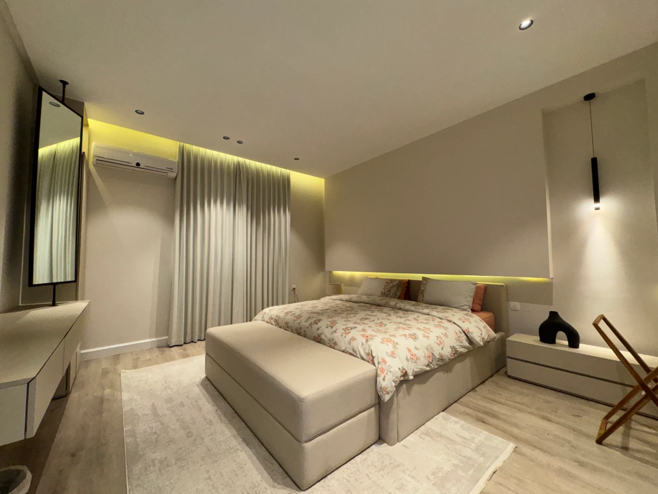 property 2672 image 5