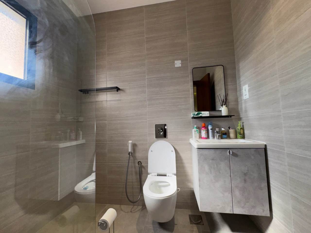 property 2672 image 6