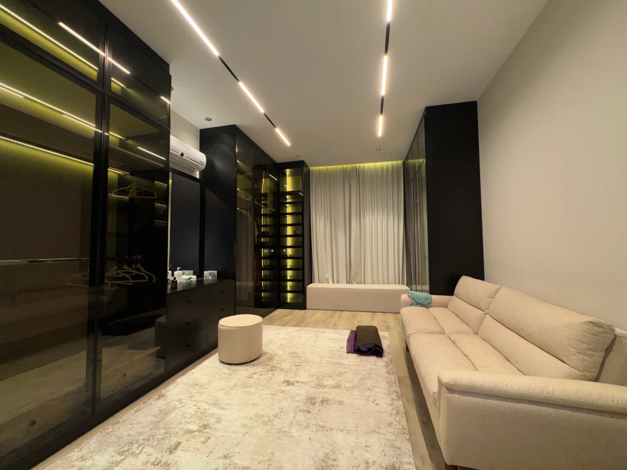 property 2672 image 7