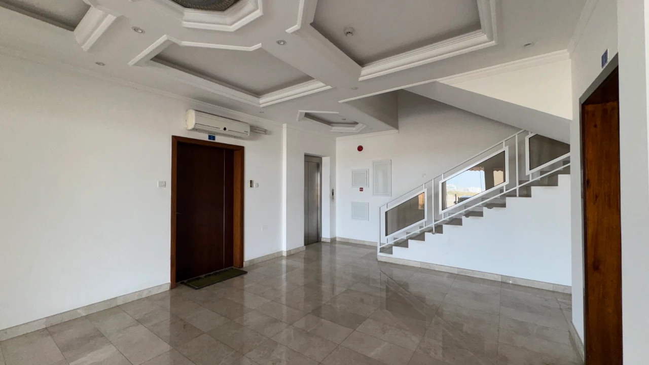 property 2672 image 8