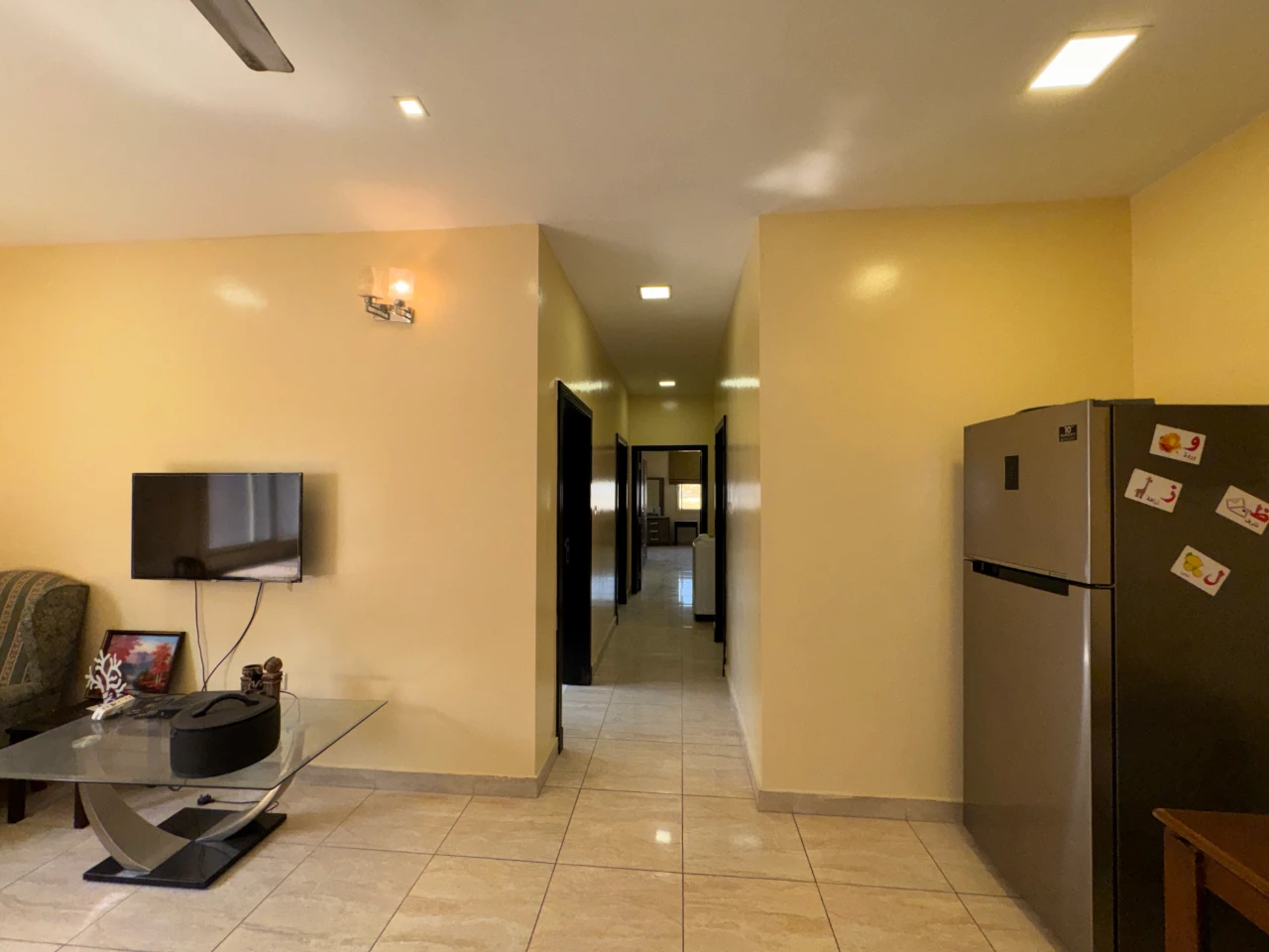 property 2673 image 2