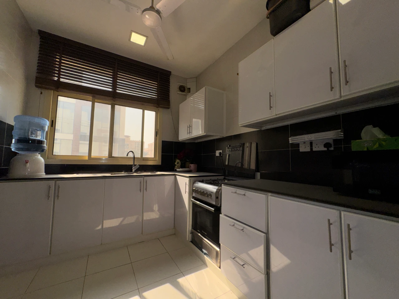 property 2673 image 1