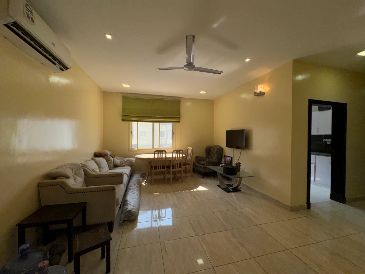 property 2673 image 0