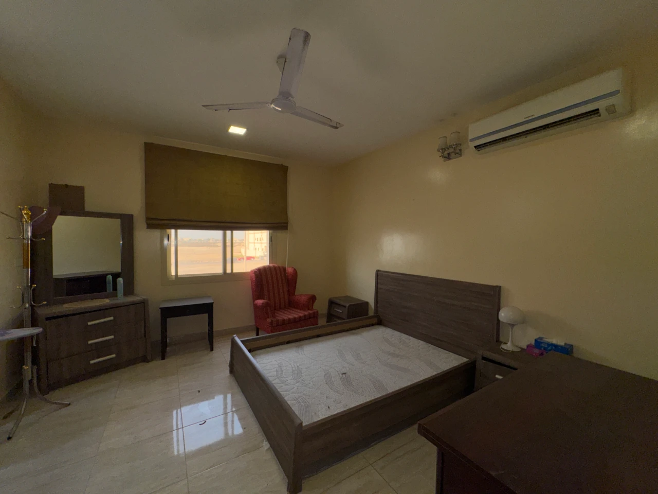 property 2673 image 4