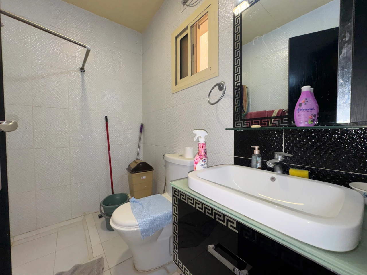 property 2673 image 5