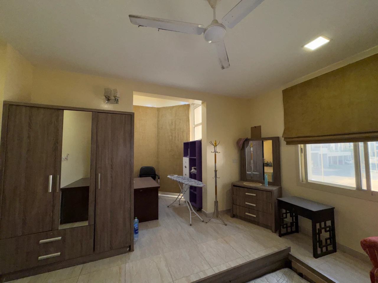 property 2673 image 6