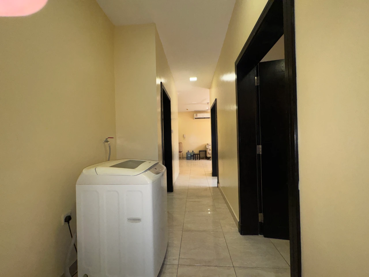 property 2673 image 7