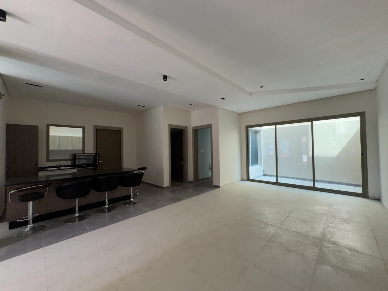 property 2674 image 3