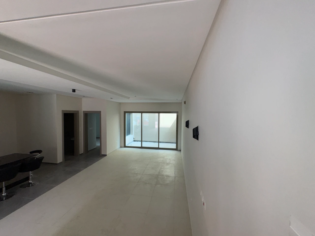 property 2674 image 6