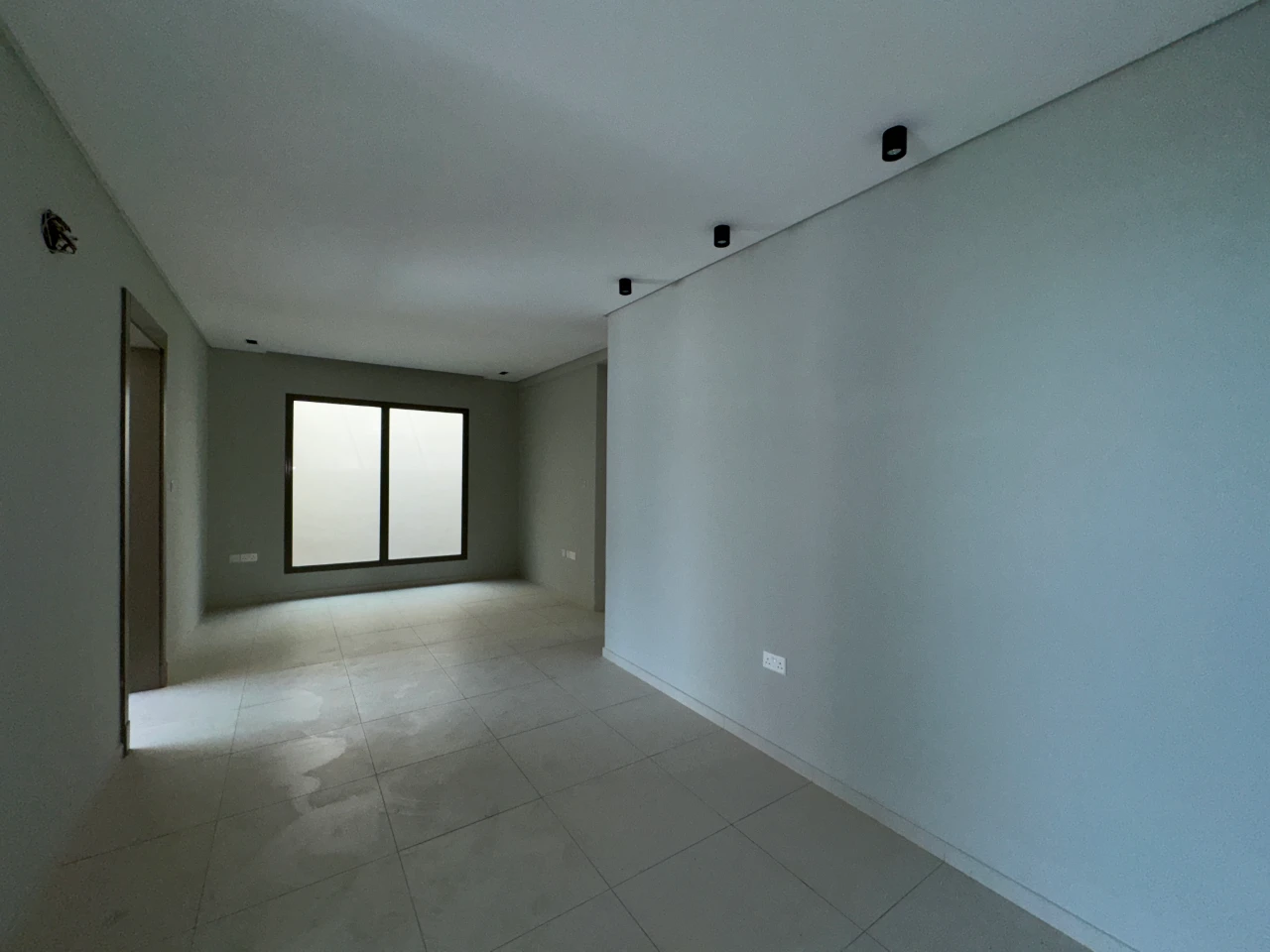 property 2674 image 7