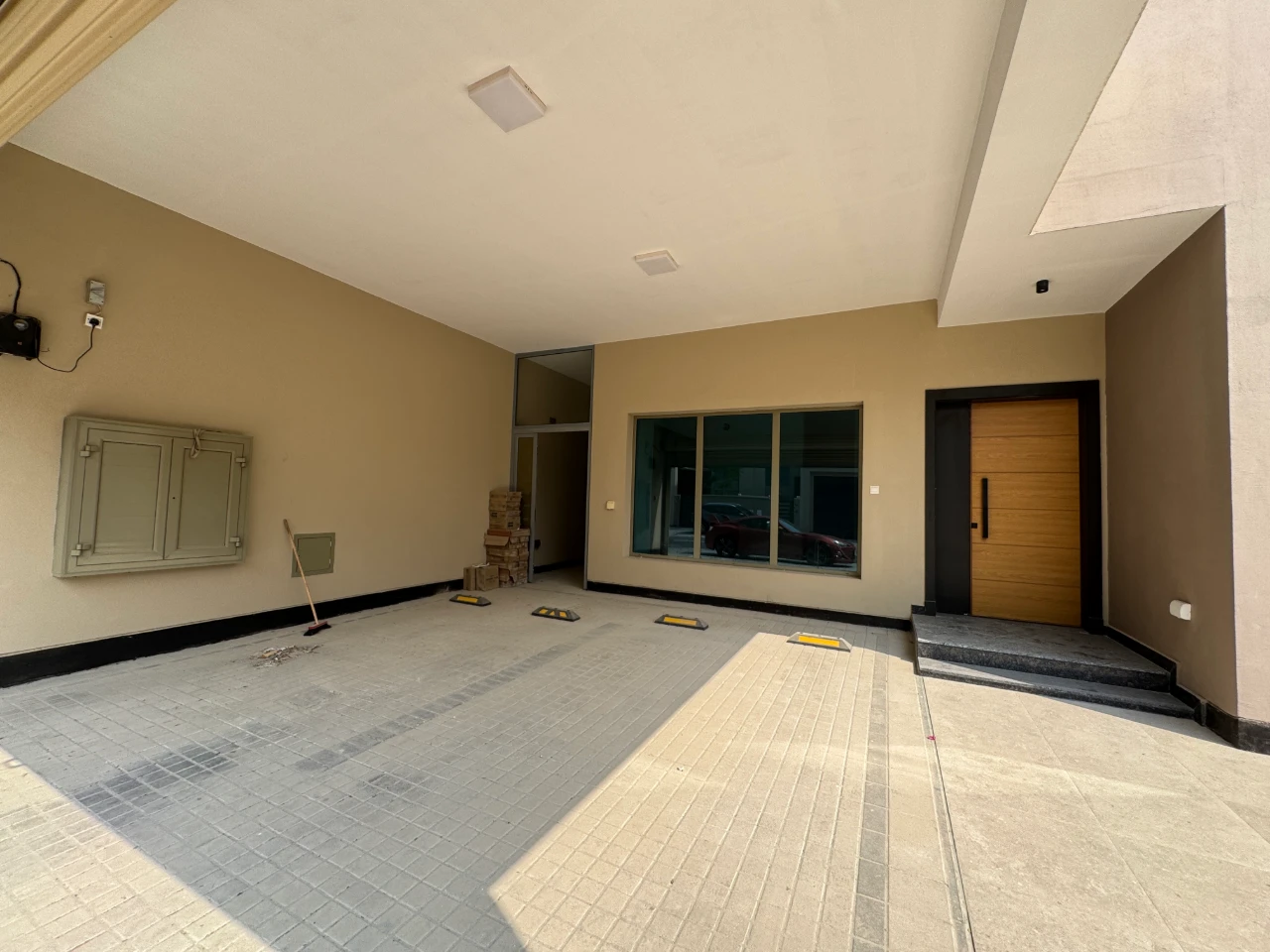property 2674 image 11