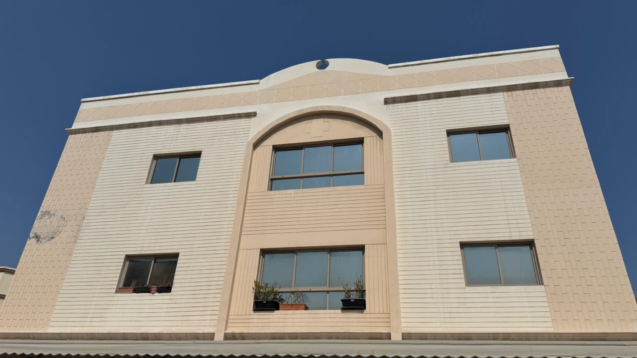 property 2676 image 0