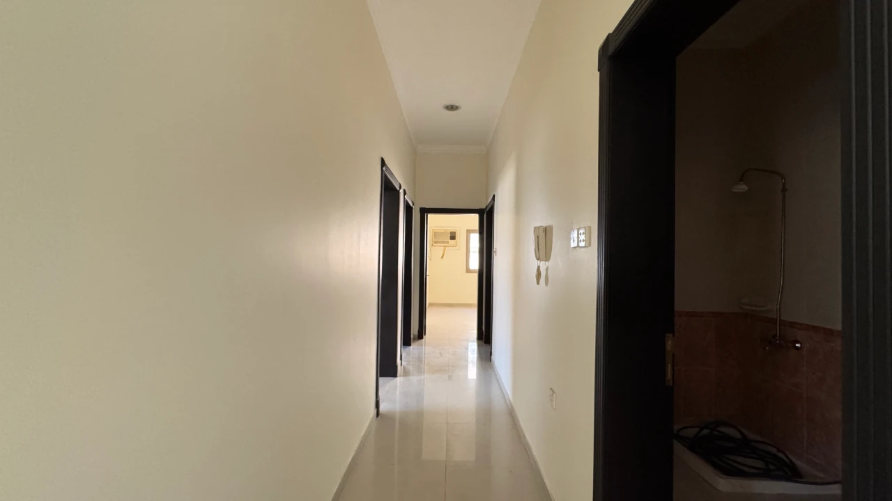 property 2676 image 3