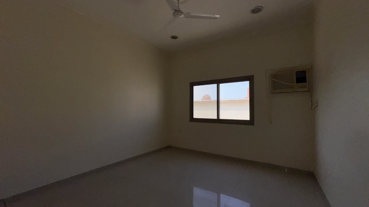 property 2676 image 7