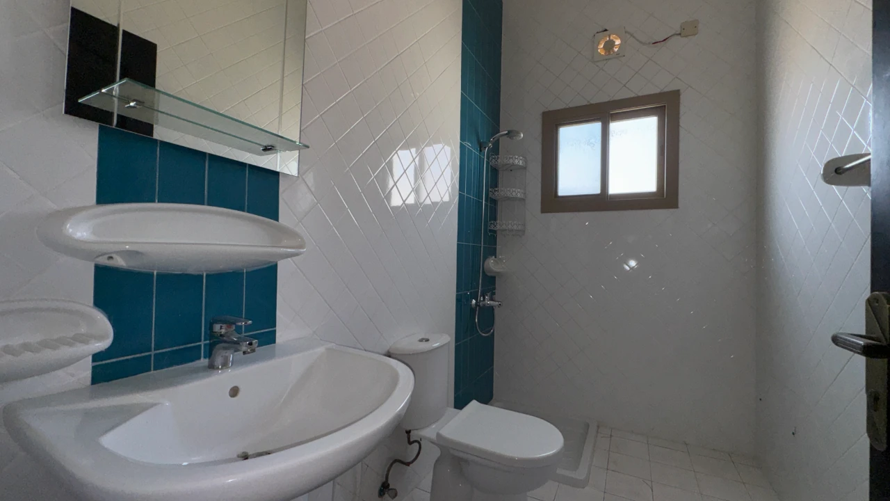 property 2676 image 8