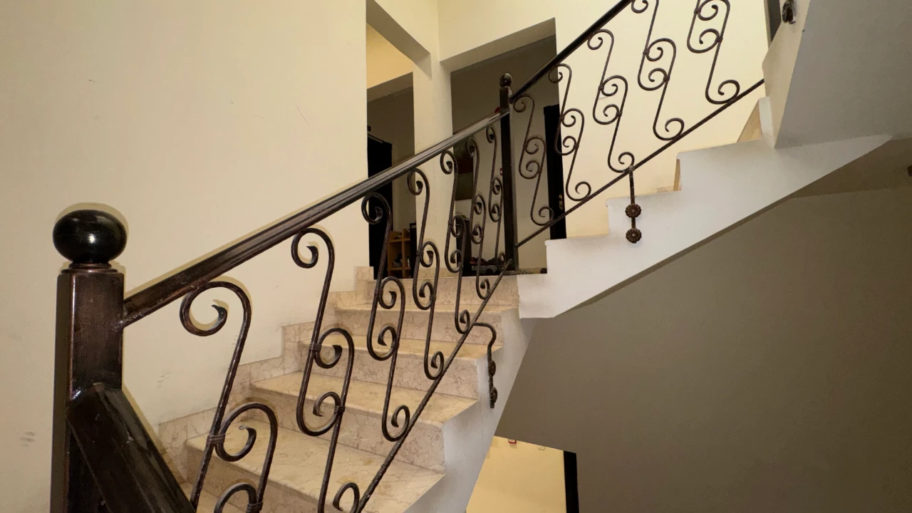 property 2676 image 11