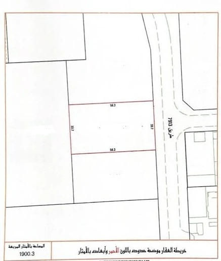 property 2678 image 0