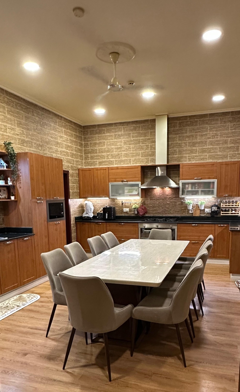 property 3 image 3